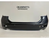 Koop Achterbumper bij OkanParts