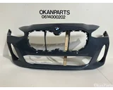 Koop Voorbumper bij OkanParts