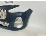 Koop Voorbumper bij OkanParts