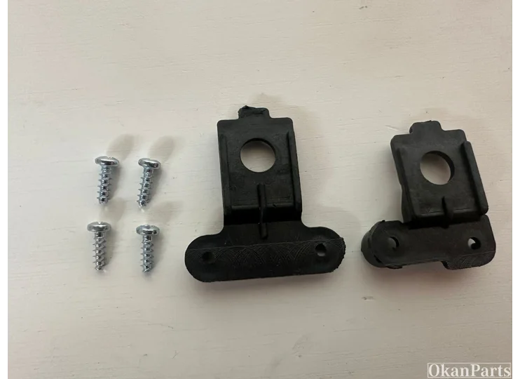 Koop Koplamp | Enkel bij OkanParts