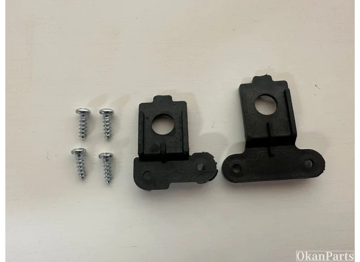 Koop Koplamp | Enkel bij OkanParts