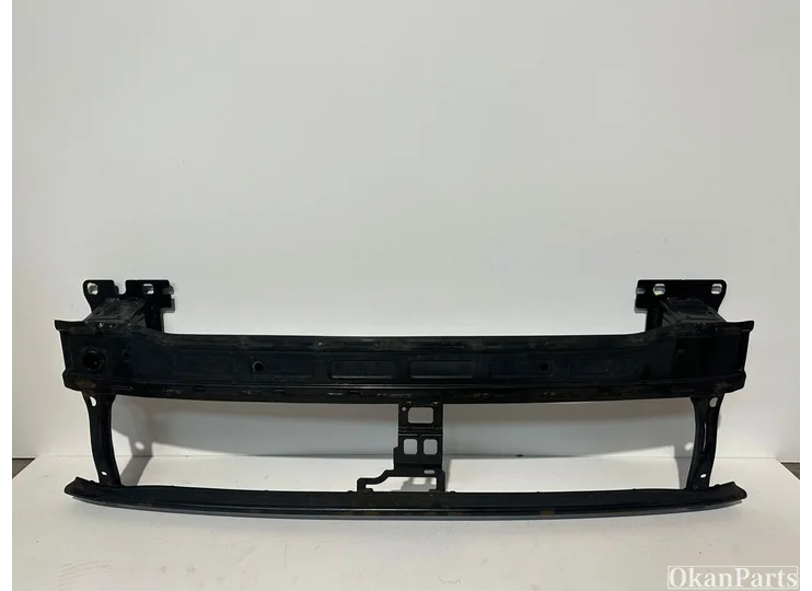 Koop Bumperbalk bij OkanParts
