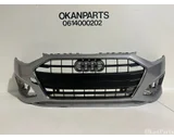 Koop Voorbumper bij OkanParts
