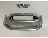 Koop Voorbumper bij OkanParts