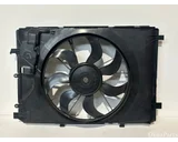 Koop Koelvin | Ventilator bij OkanParts