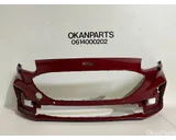Koop Voorbumper bij OkanParts