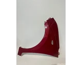 Koop Zijpaneel | Zijscherm | Voorscherm bij OkanParts