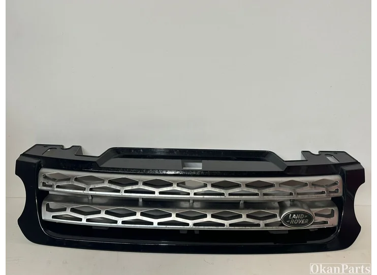 Koop Grille bij OkanParts