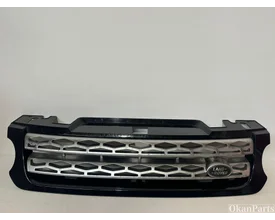 Range Rover Sport Grille DK62-8200-XX image 1