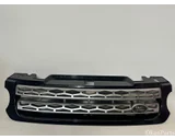 Koop Grille bij OkanParts