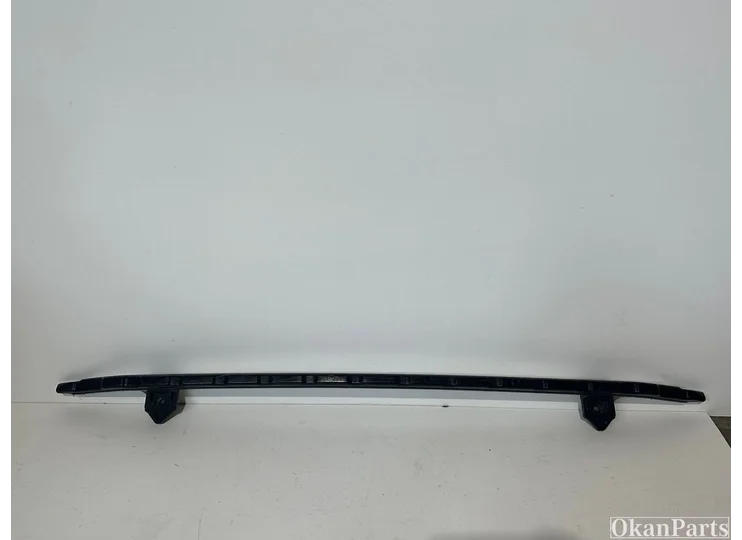 Koop Bumperbalk bij OkanParts