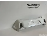 Koop Achterbumper bij OkanParts