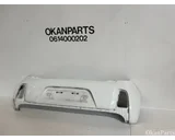 Koop Achterbumper bij OkanParts