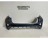 Koop Achterbumper bij OkanParts