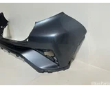 Koop Achterbumper bij OkanParts