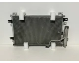 Koop Condensor | Airco radiateur bij OkanParts