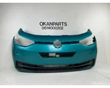 Koop Voorbumper bij OkanParts