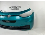 Koop Voorbumper bij OkanParts