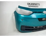 Koop Voorbumper bij OkanParts