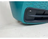 Koop Voorbumper bij OkanParts