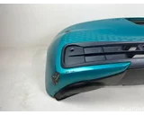 Koop Voorbumper bij OkanParts
