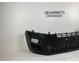Koop Voorbumper bij OkanParts
