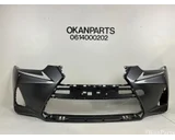 Koop Voorbumper bij OkanParts