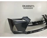 Koop Voorbumper bij OkanParts