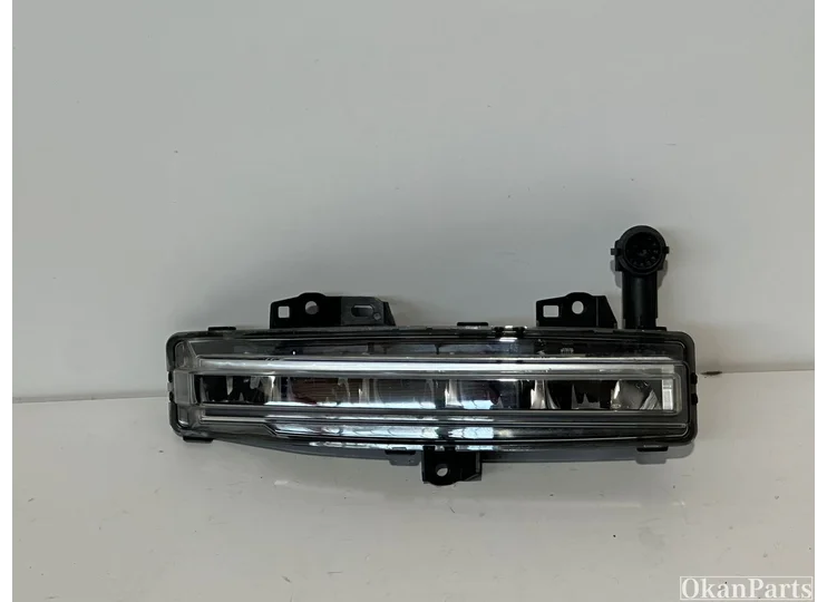 Koop Dagrijverlichting bij OkanParts