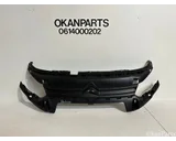 Koop Grille bij OkanParts