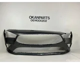 Koop Voorbumper bij OkanParts