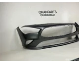 Koop Voorbumper bij OkanParts