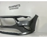 Koop Voorbumper bij OkanParts