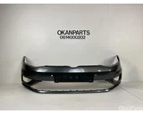 Koop Voorbumper bij OkanParts