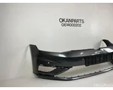 Koop Voorbumper bij OkanParts