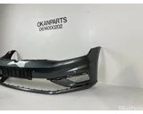 Koop Voorbumper bij OkanParts