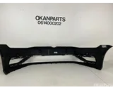 Koop Voorbumper bij OkanParts