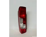 Koop Achterlicht | Enkel bij OkanParts