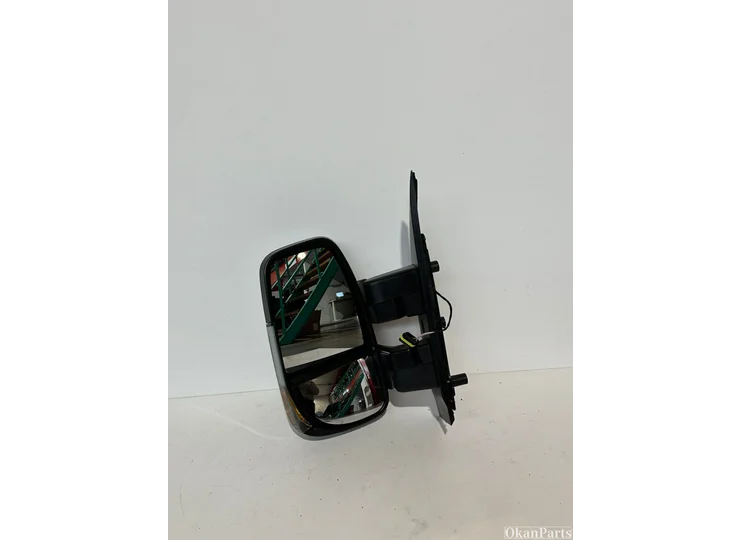 Koop Buitenspiegel | Enkel bij OkanParts