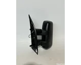 Koop Buitenspiegel | Enkel bij OkanParts