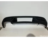 Koop Diffuser | Achterskirt | Bumperspoiler achter bij OkanParts