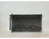 Koop Condensor | Airco radiateur bij OkanParts