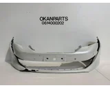 Koop Voorbumper bij OkanParts