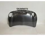 Koop Motorkap bij OkanParts