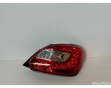 Koop Achterlicht | Enkel bij OkanParts