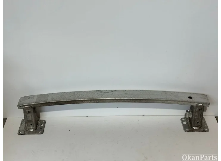 Koop Bumperbalk bij OkanParts