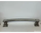Koop Bumperbalk bij OkanParts