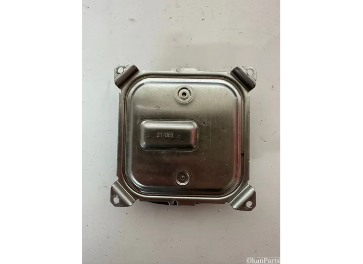 Koop Verlichtingsmodule bij OkanParts