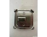Koop Verlichtingsmodule bij OkanParts