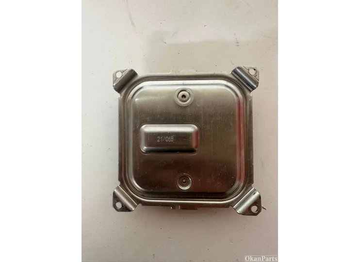Koop Koplamp | Enkel bij OkanParts